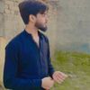 _mamnoon_35