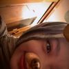 nnaddineyy