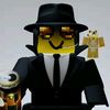 darealm24
