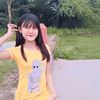 khaing.zin941