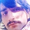 gullshairkhangujjar2