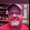 shawncausey4
