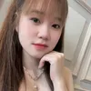 nguyenxinhdep1608