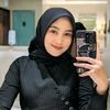 zahra_azaffa11