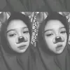 _yayaaa67