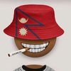 crazy_man004