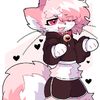 misty_cherryfemboy