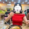 thuongss_15