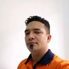 user5815581093787