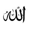 muhammairfan10
