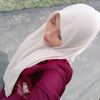 nurul_yusra1