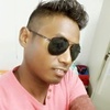 rameshkushmi4