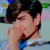 shshzaib663