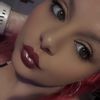valeriepriddy25