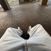 james_w632