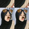 nursafa_rahmadani