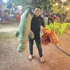 vucon61b2.com