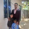 md_mannan_5