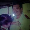 josegaonacherry33