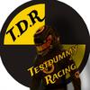 testdummyracing