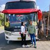 produkkk_ngapak