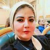 amira.abd.elsalam