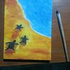 herrysusanto6601