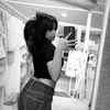 xxgirl364