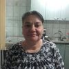 moiseangela0