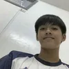 ronndeanggab