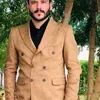 maher_2001