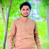 naveedshah6585