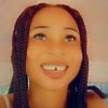 nikky9139