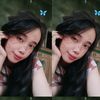 tiaamelia035_