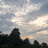 tahuuisii4