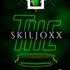 tiic.skiljoxx
