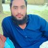 qurban.ali6430