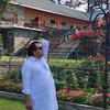 ayaz.khan.swat40