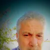 giorgosapostolopo81