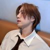 Apptuan_igot7🐥💚