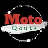 motoqoute