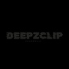 Deepzclip