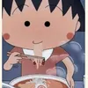 xiaopaopao.o