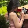 thanhvyy_68