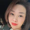 huyen.nguyen2199