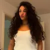 hey.its.mahsa