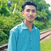 joynal61242376