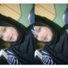 arsahajaa