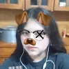 sele_castro14