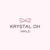 Krystal Oh Nails